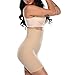 MISS MOLY Moldeadora Braga Faja Reductora Adelgazante Braguita Cintura Alta Abdomen Panty...