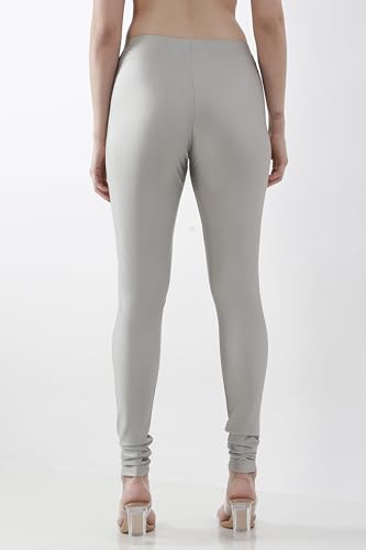 Image of BIBA Women Legging