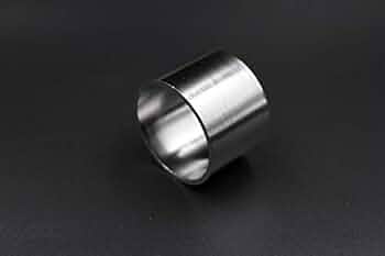 Amazon.co.jp: HMS ガスケット カワサキ (ゼファー400χ/ニンジャ ZX-6R