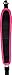 Butler Creek Comfort Stretch Rifle Sling with Swivels, Muddy Girl, One Size (181010)
