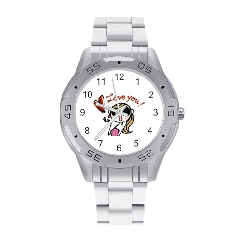 rv Y Daichi Miura Ŏv rWlX Vv lC EHb`  jp am  JWA XeXoh Watch d ̓ v[g