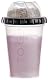 Müsli-to-go-Becher FACKELMANN 42115, Joghurtbecher