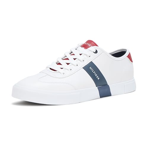 Image of Tommy Hilfiger Men's Pandora Sneaker