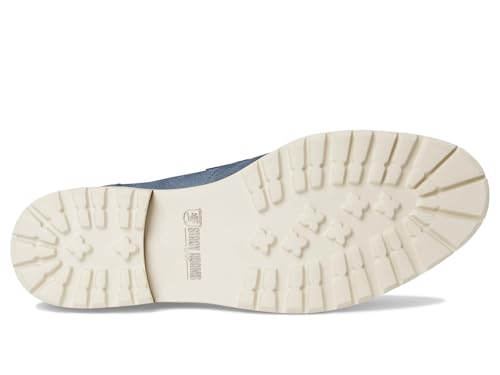 Stacy Adams Mens Hopkins Penny Slip on3