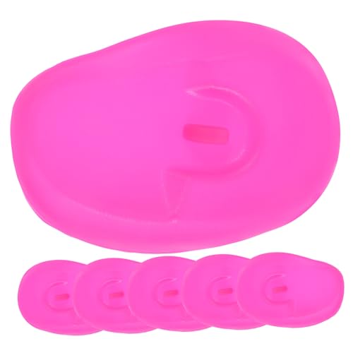 Beaupretty 6VRwA_CpC[}t Jo[ ep  J[O ̎ی wAJ[ Ɩp Ɨp