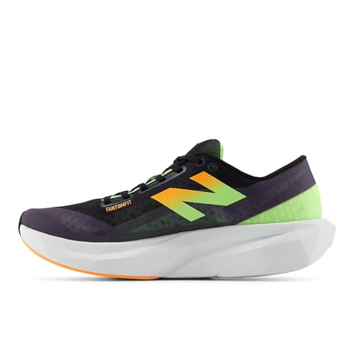 Image of New Balance Men's MC996 Lightweight Tennis Shoe