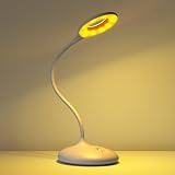 LLLPRT Bedside Reading Light