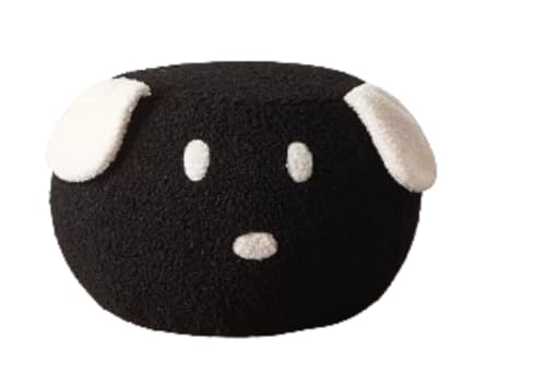 Sailozai`rx`zbLNO}̂ʂ݁ALN^[Aւ̉ƒpAւ́ArǑւ̐Q (qỹefBxA͎O\z)