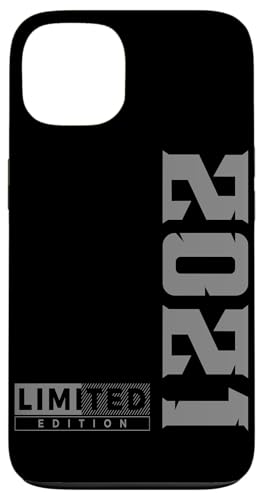  - Be[W 2021 X}zP[X iPhone 13 p