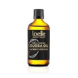 🌿 APOYO: Para la recolección y producción de nuestro aceite de jojoba contamos con la experiencia de una cooperativa agrícola peruana. Con su compra, puede ayudar a cientos de agricultores a mejorar sus condiciones de vida