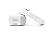 DJI Goggles 1080p HD Immersive FPV Drone Accessory, Support Mavic Pro, Phantom 4 Series and Inspire Series