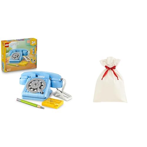 gȓdb + NX}X bsO Zbg KS