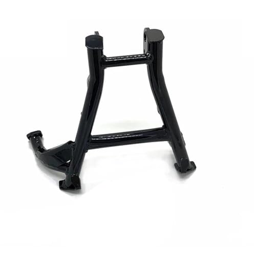 XJTUVWXYA I[goC ~h LbNX^h Z^[ p[LO X^h 肵z_[ T|[g ɓK NX400 2023 2024+