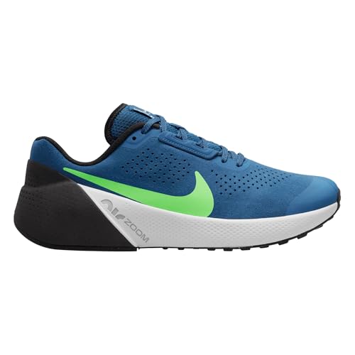 Image of Nike Mens M Air Zoom Tr 1