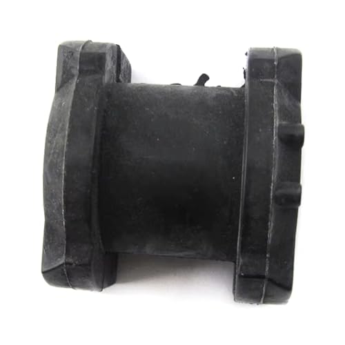 Buje de barra estabilizadora delantera para Mitsubishi Lancer y Sportback recambio 4056A049