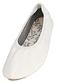 Beck Basic 060, Scarpe da Ginnastica Unisex - Adulto
