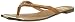DV by Dolce Vita Women's Dax Flip-Flop
