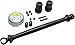 MIP 18350 X-Duty Rear Center Shaft Kit Traxxas UDR