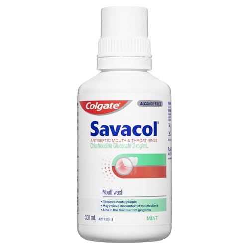 personal care best braces mouthwash