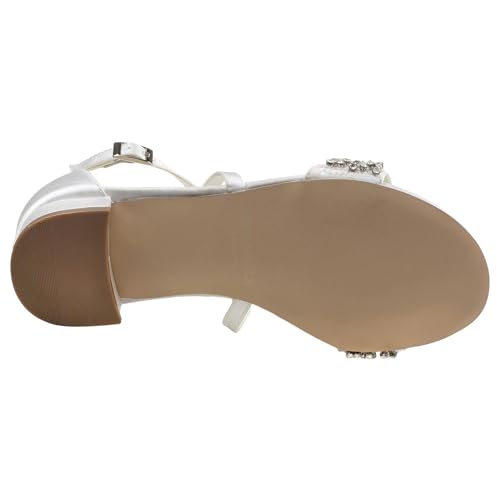 Paradox London Pink Women's Elyse Platform3