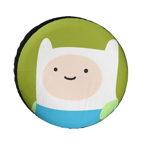 �^�C���J�o�[ �A�h�x���`���[�^�C�� �^�C���ۊǃJ�o�[ �^�C�����[�� �X�y�A�^�C���J�o�[ �^�C���� �h���h�o ����h�~ ���Ă��~ �y������ �ėp ��t�ȒP �J�[�p�i 13/15/16/17/18�C���`