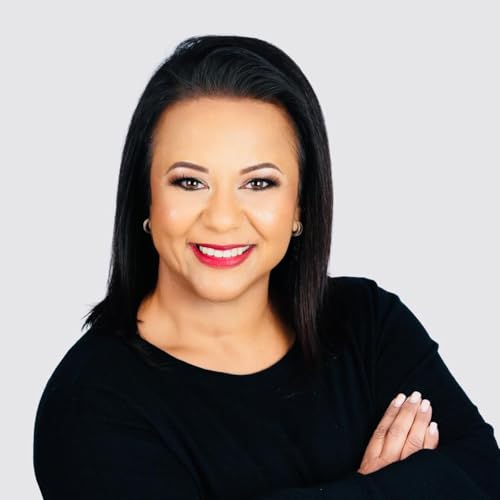 No Legacy, No Limits - Gita Daya on Building Bank Zero from the Ground Up