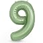 Sage Green