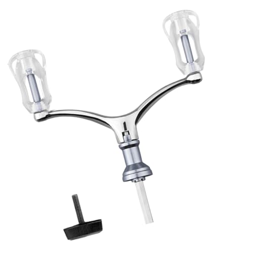 yʃA~ނ胊[ _ubJ[A[ ނ胊[nh WECނ胊[p