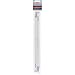 Produktbild Prym 218234 Jackenstricknadeln KST 40 cm 15,00 mm grau
