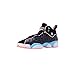 Jordan Kids Jumpman Team Ii (Bg)