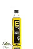 ✔️ Con la compra del lote, se REGALA una mermelada y 5 monodosis de aceite de oliva virgen extra