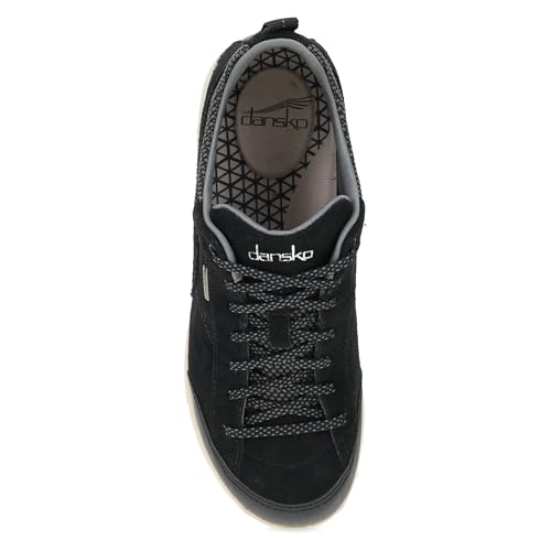 Image of Dansko Women's Paisley Wide