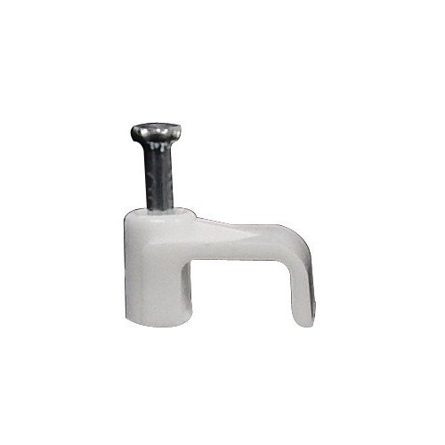 Best Romex Staple