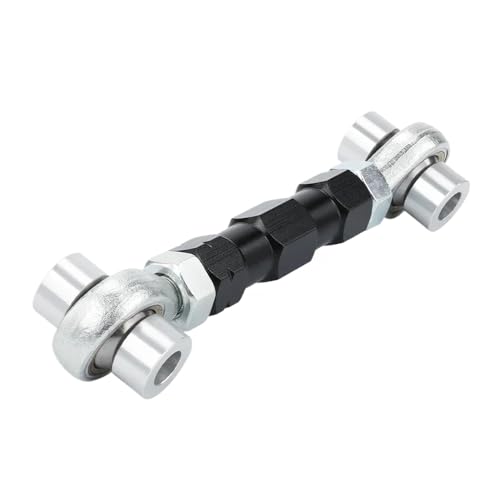 Kit de enlace de descenso para suspensión trasera de moto compatible con RSV4 y Tuono V4R