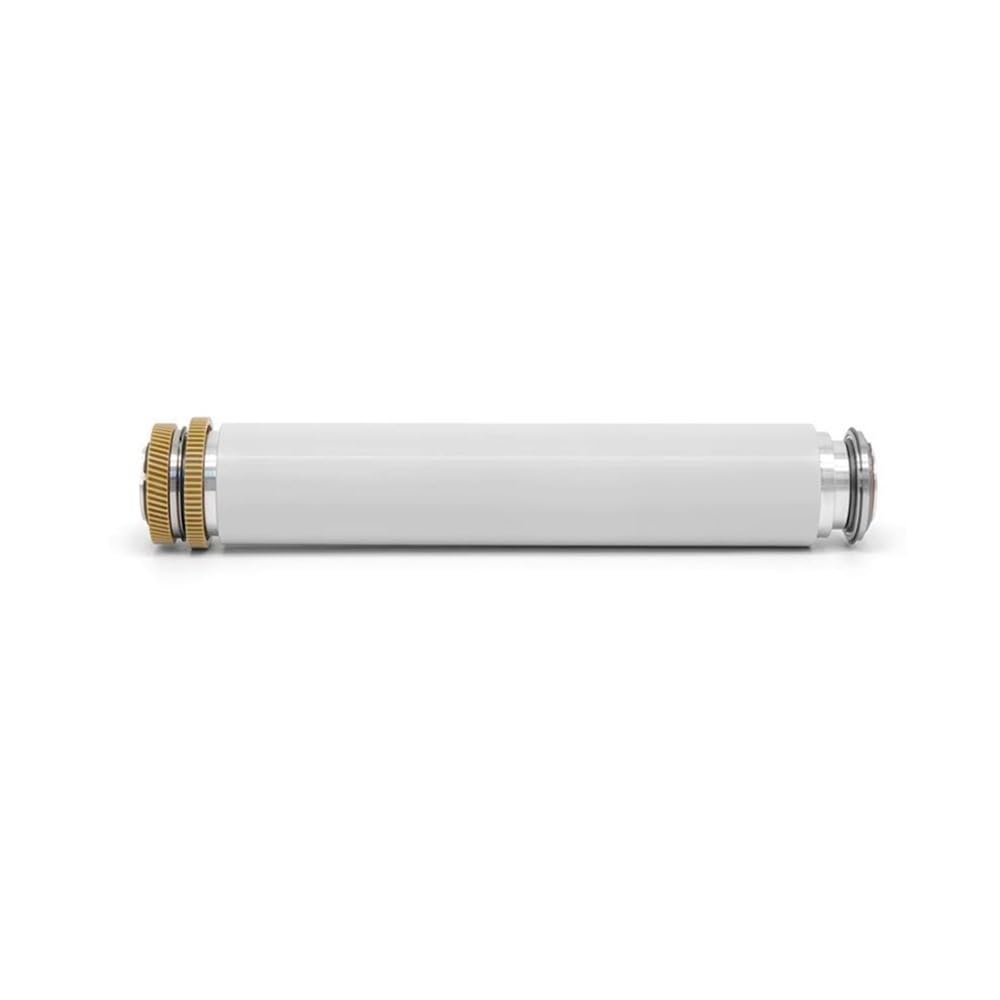 Rouleau de fusion 604K67480 pour DocuCentre 4110 4112 D95 D125 d110 blanc - 2