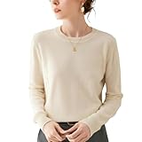 Si vous avez besoin d'aide avec ce tricot en cachemire et laine pour femme, vous pouvez contacter le vendeur pour plus d'informations.