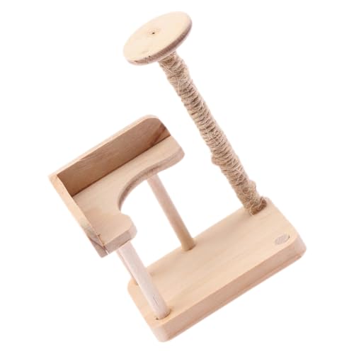 VALICLUD ~jؐLbgNC~Ot[ ~j`ALbg^[ h[nEXpؐƋZbg ^\DIYNtg