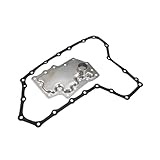 Transmission Filter Oil Pan Gasket Kit F09-G28-403 31728-1XD03 2003-2016 For Nissan Murano 3.5L V6