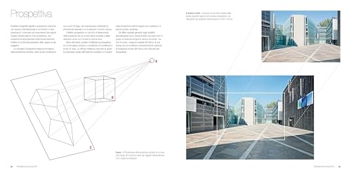 Architetture E Interni. Corso Completo Di Tecnica Fotografica. National Geographic - 11
