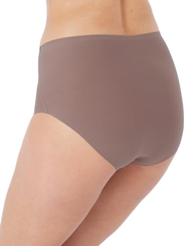 Image of Fantasie Women's Smoothease Invisible Full Coverage Brief