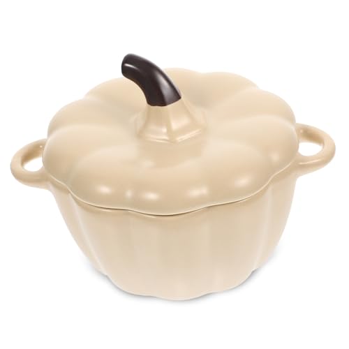 OFFSCH Z~bNϔMڂ`fU[g{E WtLb`H HɂΉ prX[v T_e  Xg