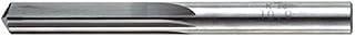 OMI Carbide V Drill(Burnishing Drill) OVDS-0090