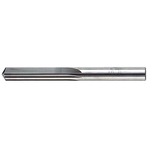 OMI Carbide V Drill(Burnishing Drill) OVDS-0060