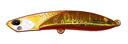 DUO(fI) A[ ^WO ^K[W v[gWO ykCJ[z40g sNS[h/hx[