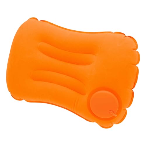 CAPASTEC GA[ gі Lv  GAs[ AEghA Ԓ s ֗ObY C RpNg IW