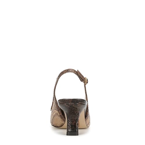 Image of Sam Edelman Women's Bianka Slingback Pumps