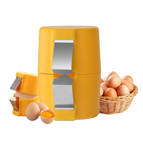 FSE PLMC008CL Measuring Cup, 1 Cup (0.25 Liter) Capacity, Printed with US/Metric Measurements, Dishwasher Safe, Polycarbonate, NSF