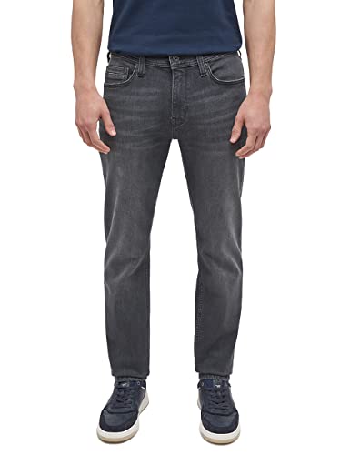 Preisvergleich Produktbild MUSTANG Herren Slim Fit Fit Style Vegas Slim