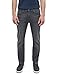 Produktbild MUSTANG Herren Slim Fit Fit Style Vegas Slim