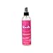 Curls Lavish Curls Moisturizer, 8 Ounce